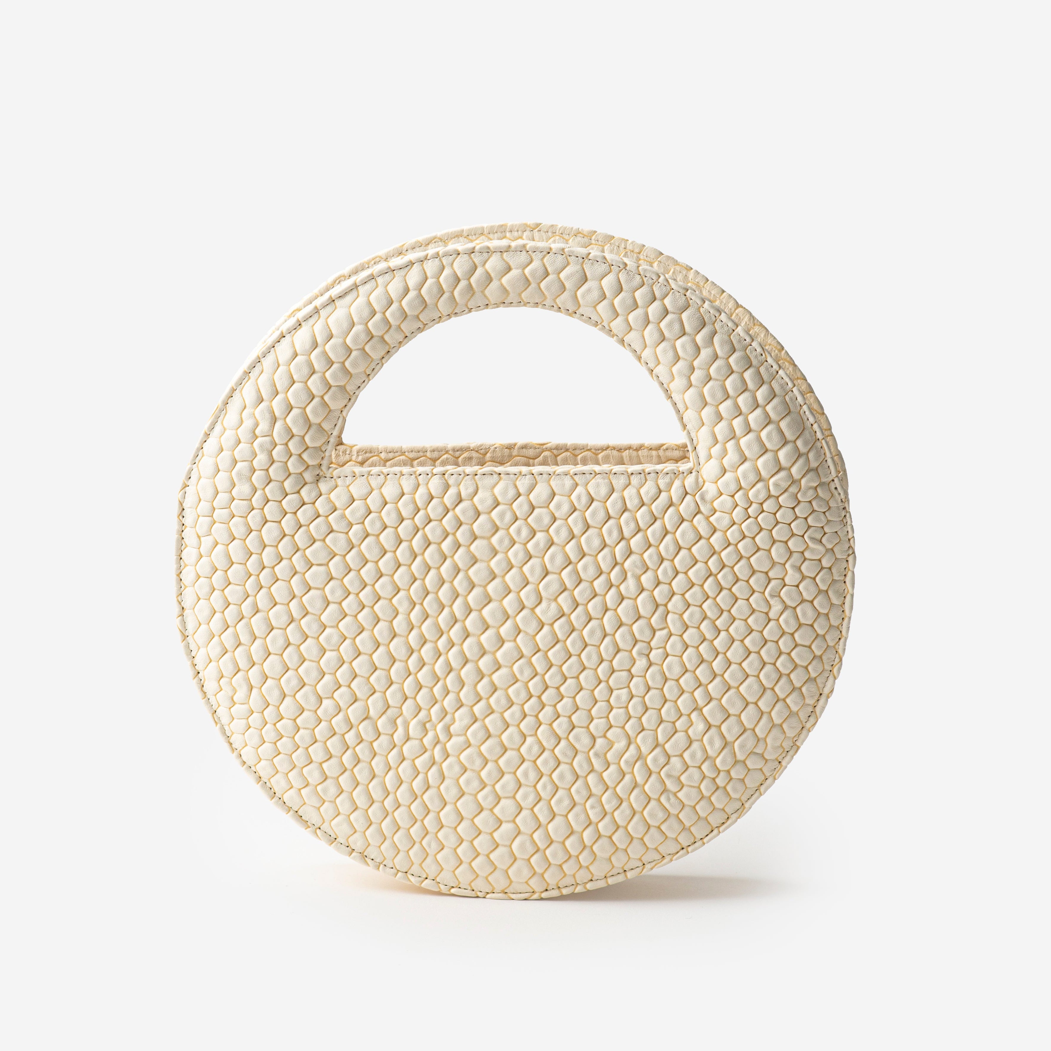 SUN mini Lining Pattern