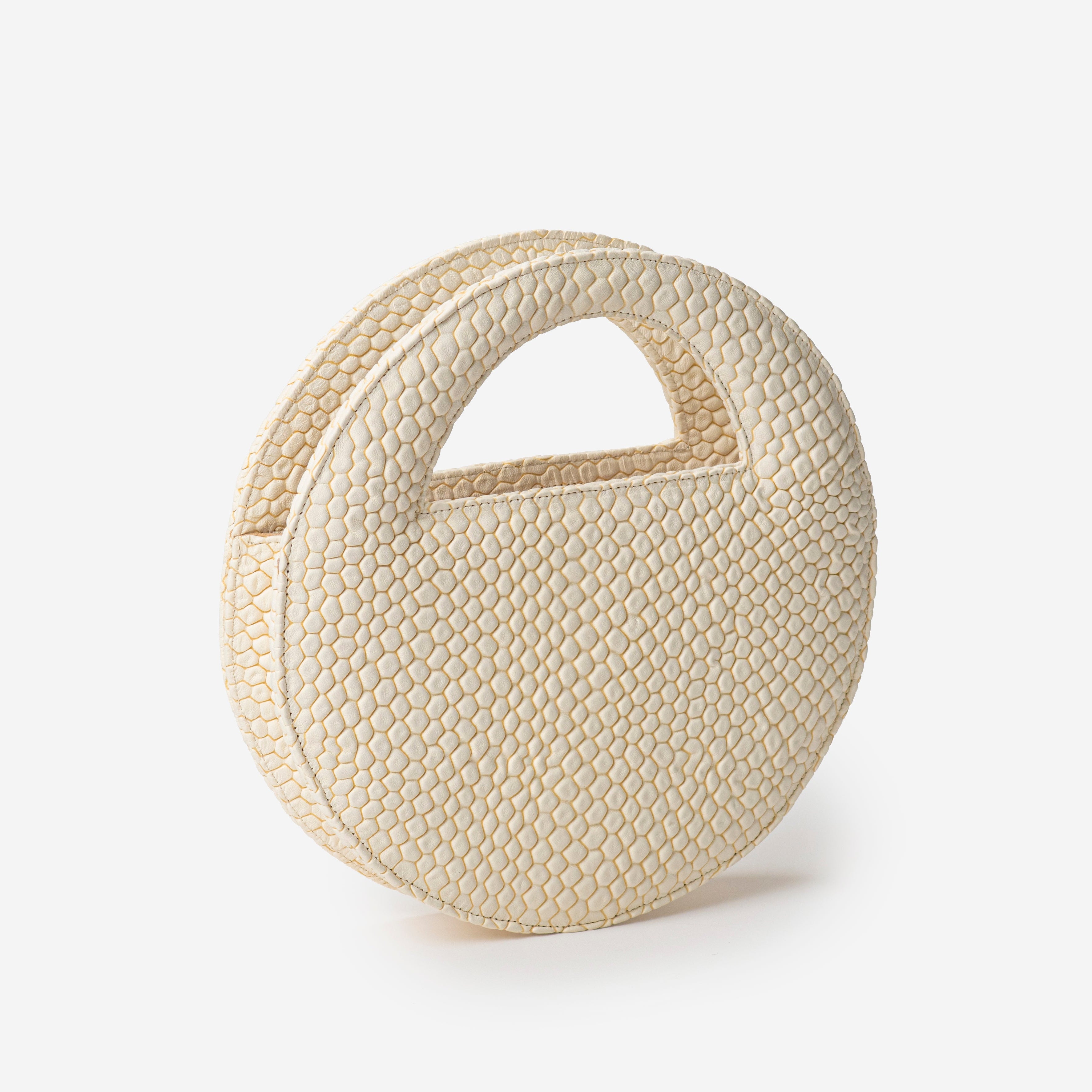 SUN mini Lining Pattern