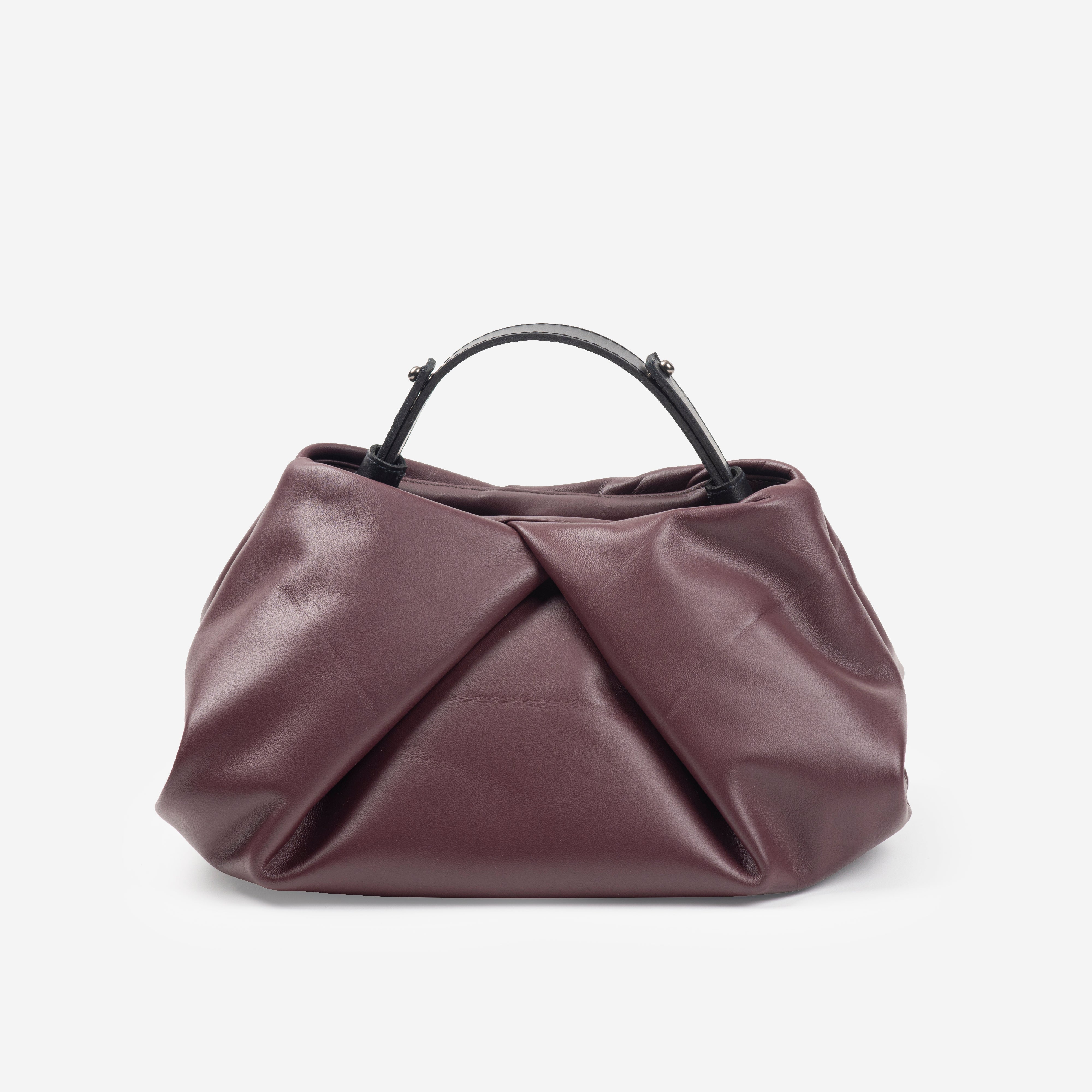 PLIYA mini