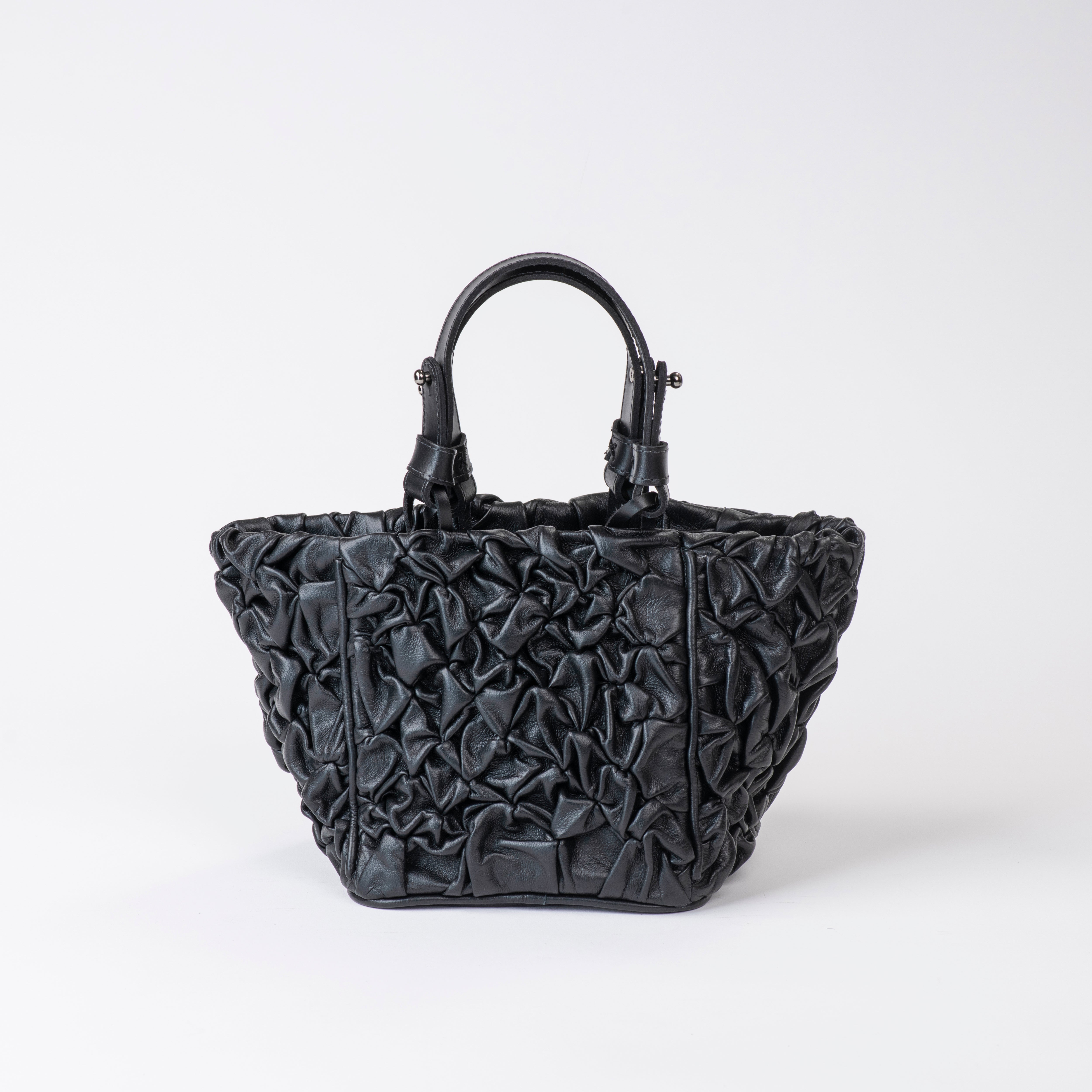 TOTE HEAVEN IV
