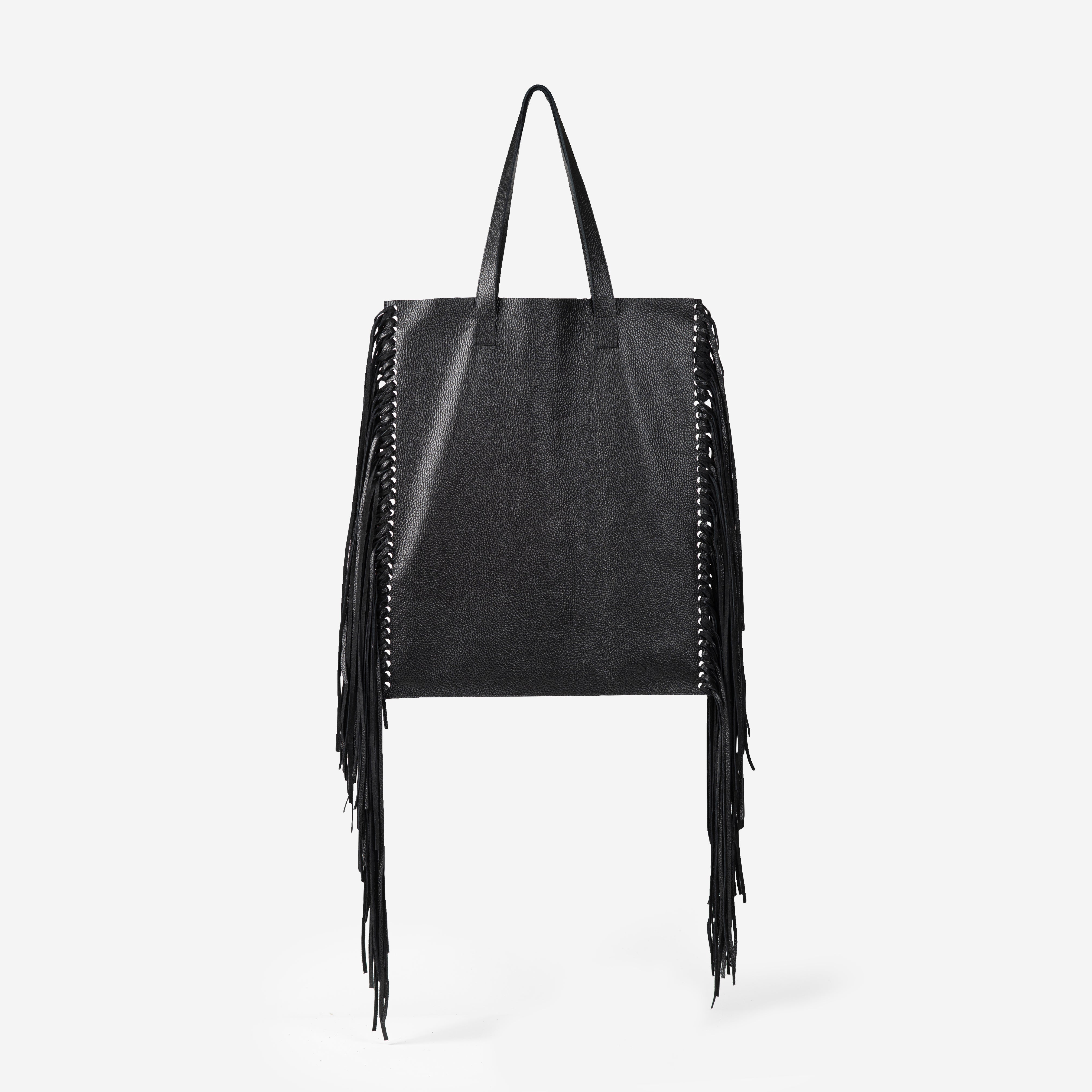 ASTRAEA Max Black