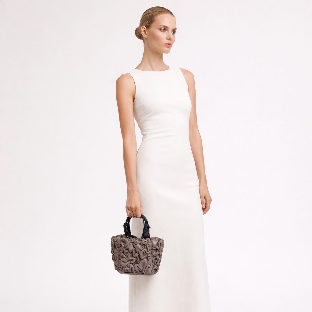 TOTE HEAVEN IV