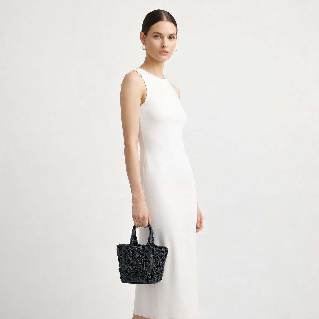 TOTE HEAVEN IV