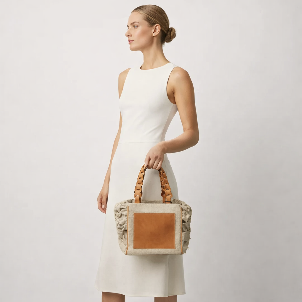 TOTE HEAVEN IV
