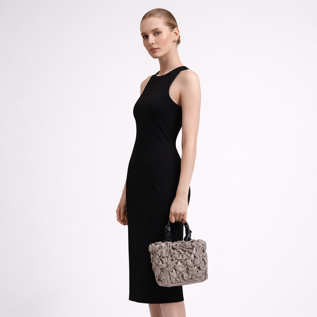 TOTE HEAVEN IV