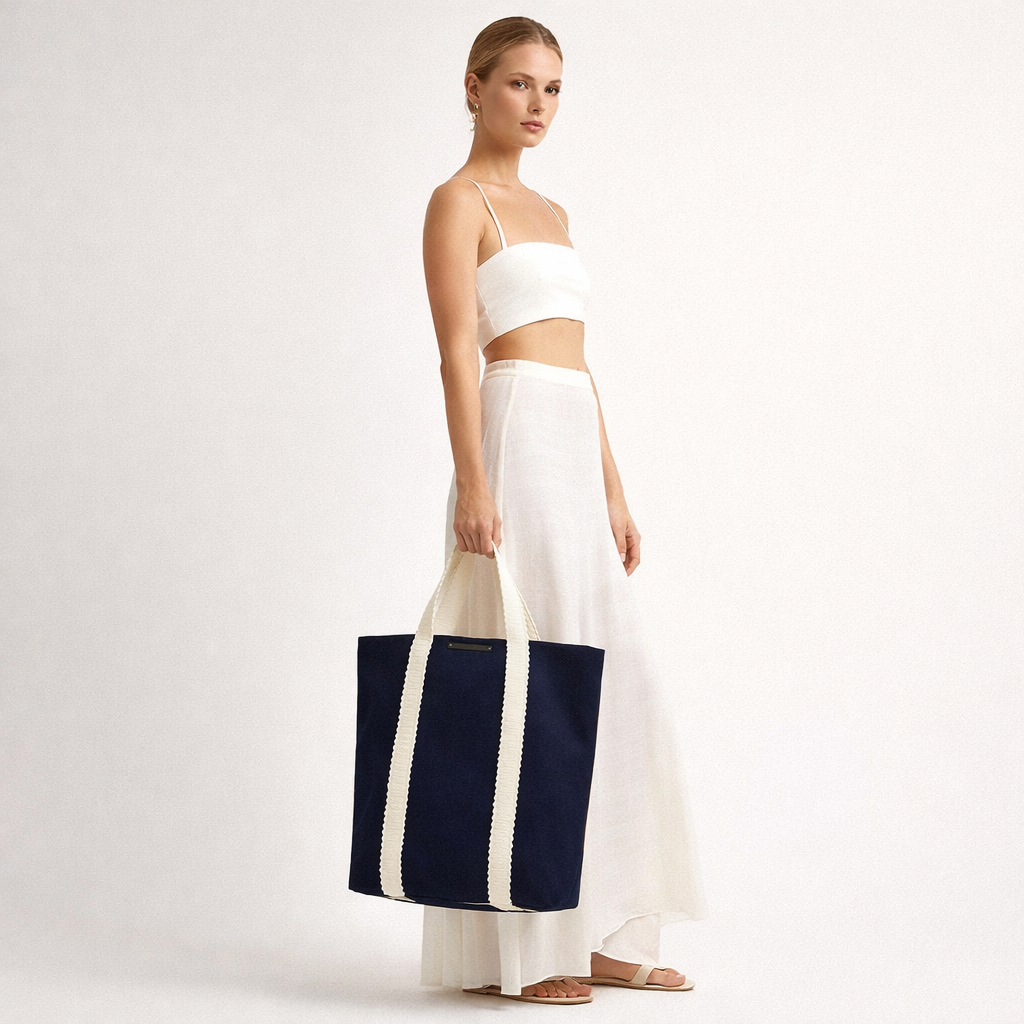 EPIC CHIC II