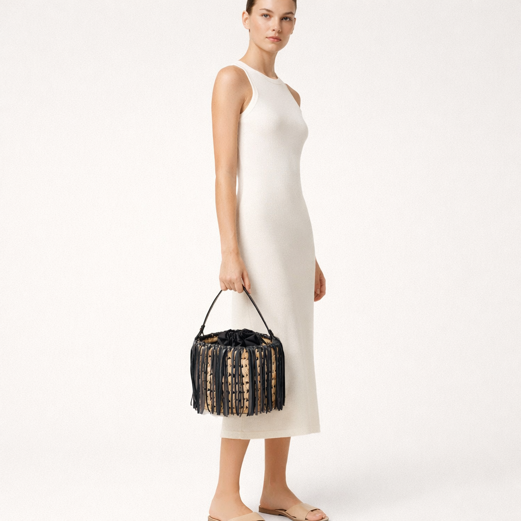 GIGI BASKET