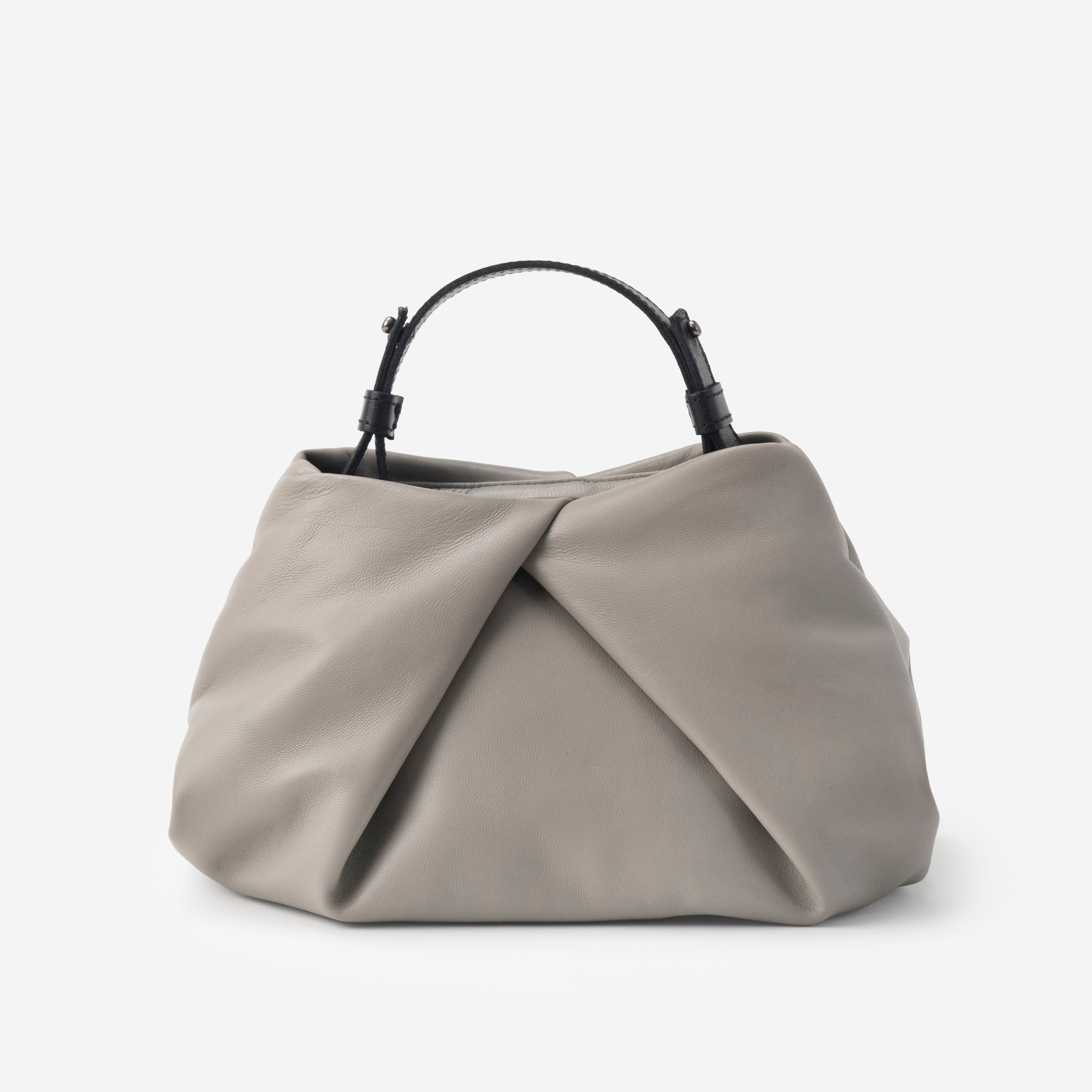 PLIYA mini