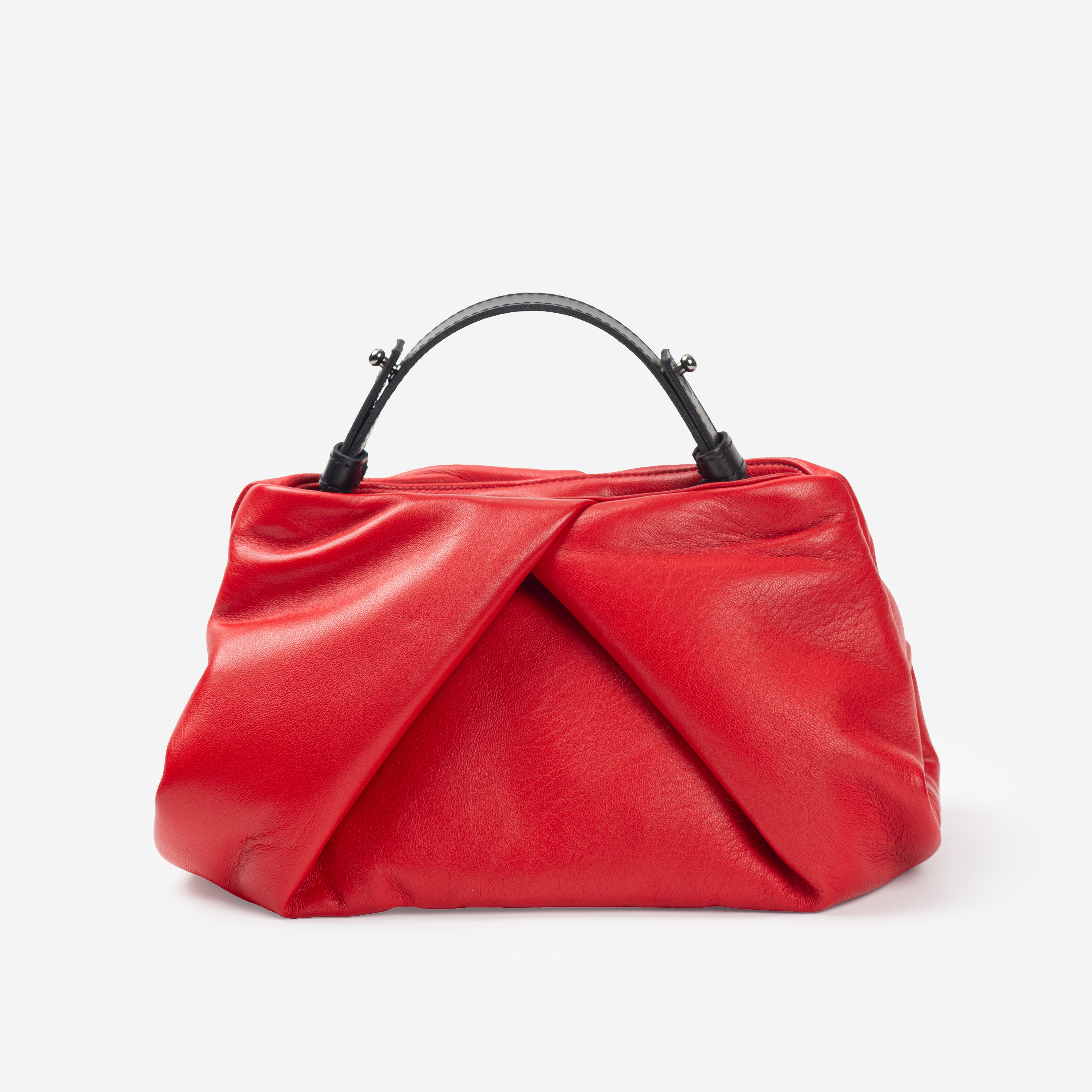 PLIYA mini