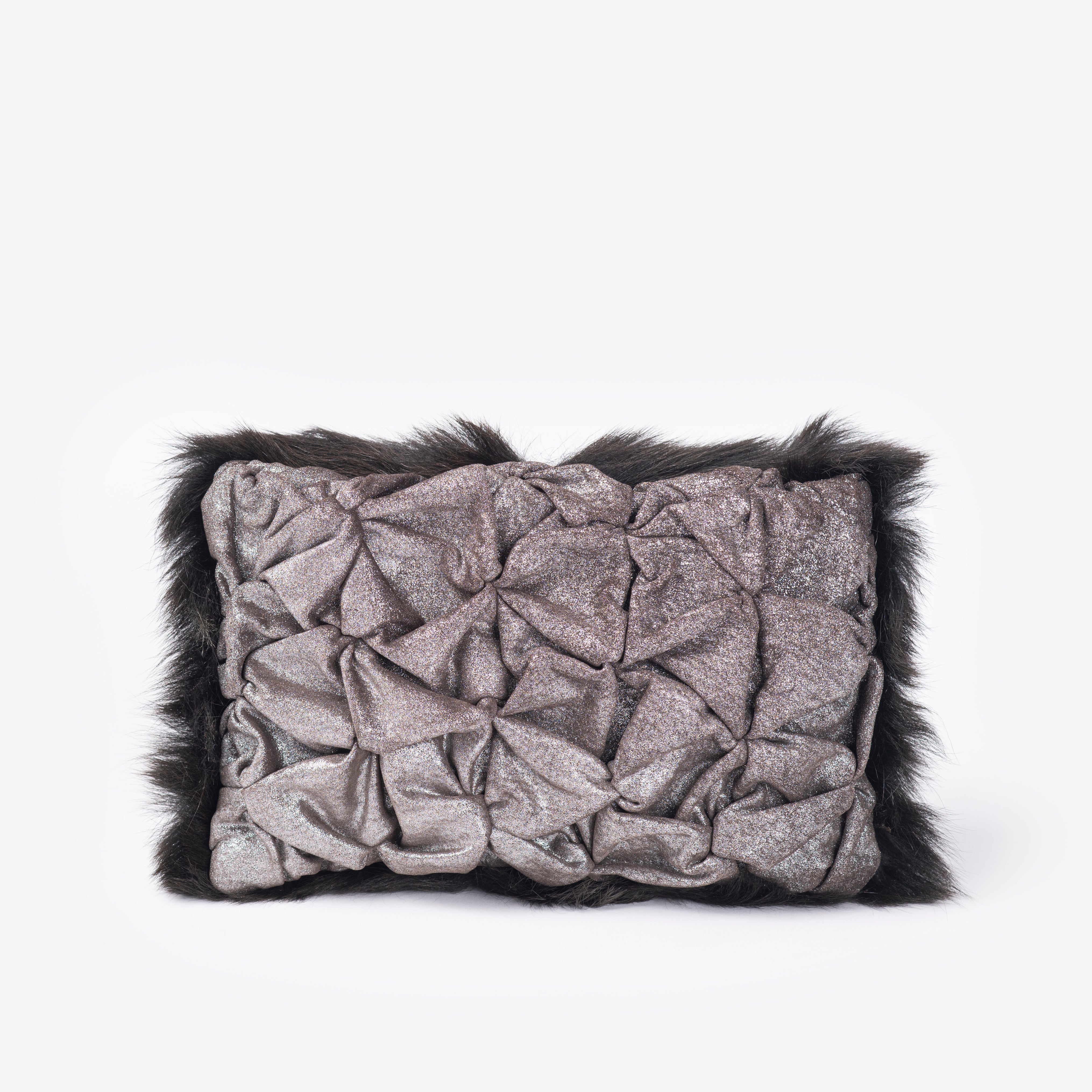 Fur Rennes mini