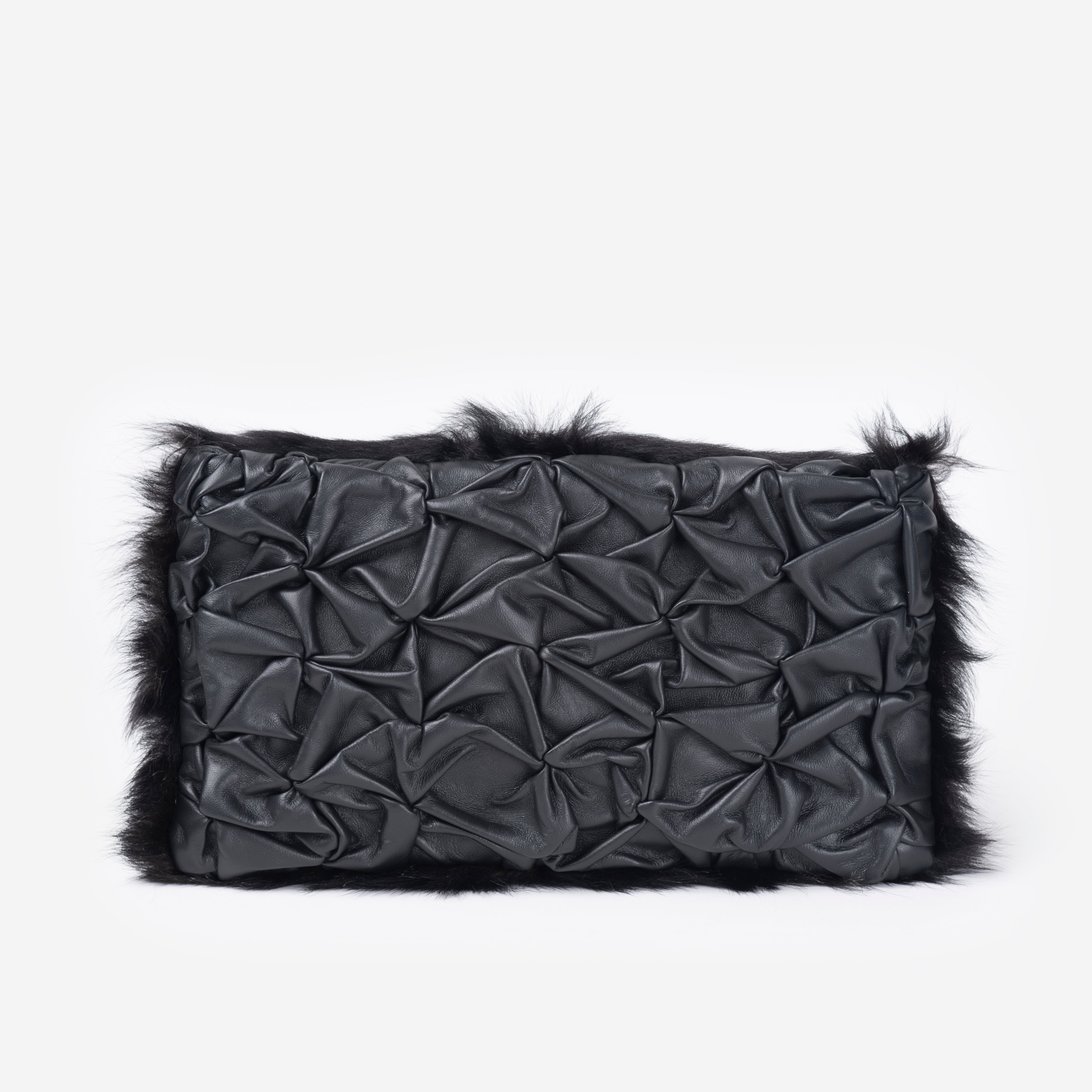 Fur Rennes