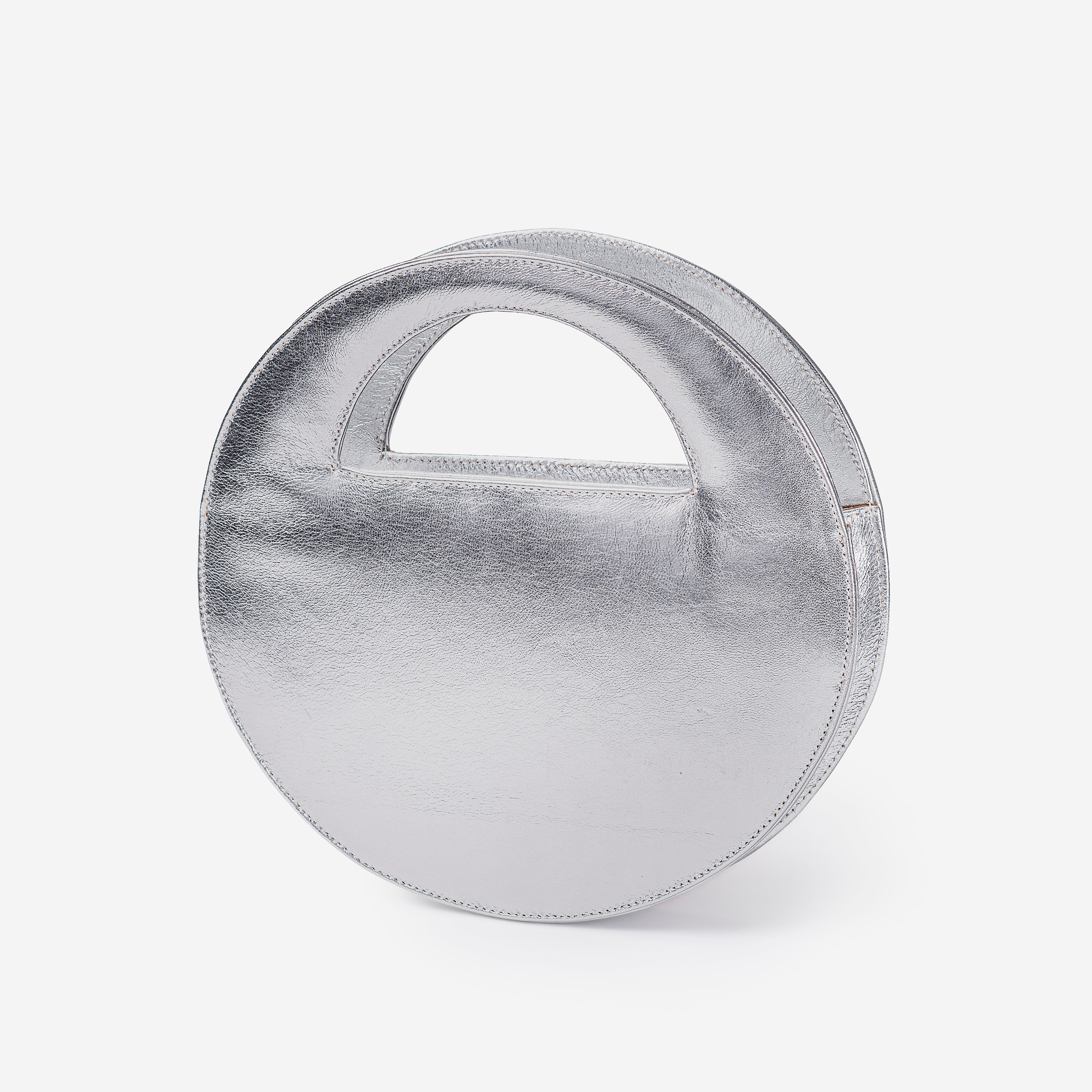 Sun mini Silver