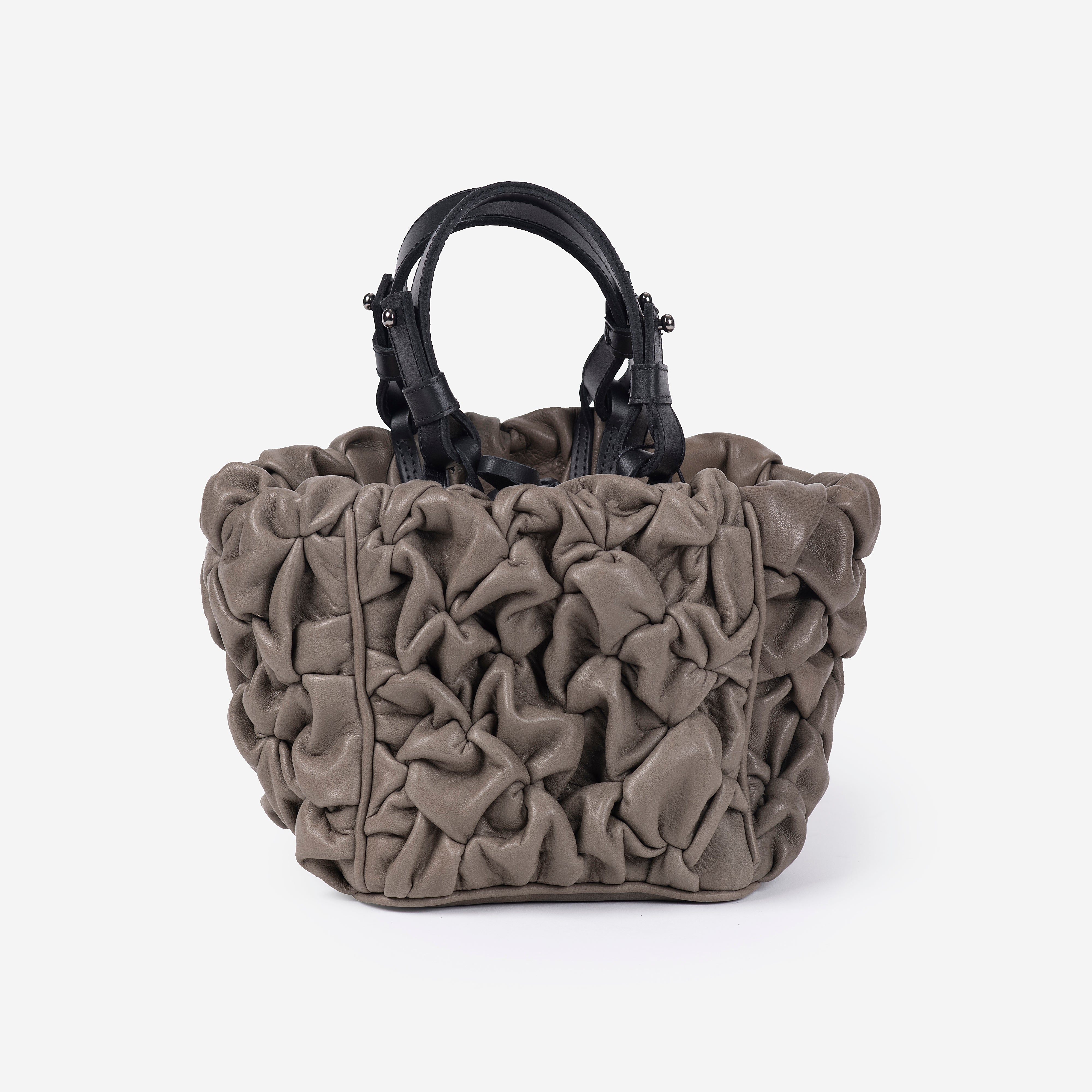 TOTE HEAVEN IV