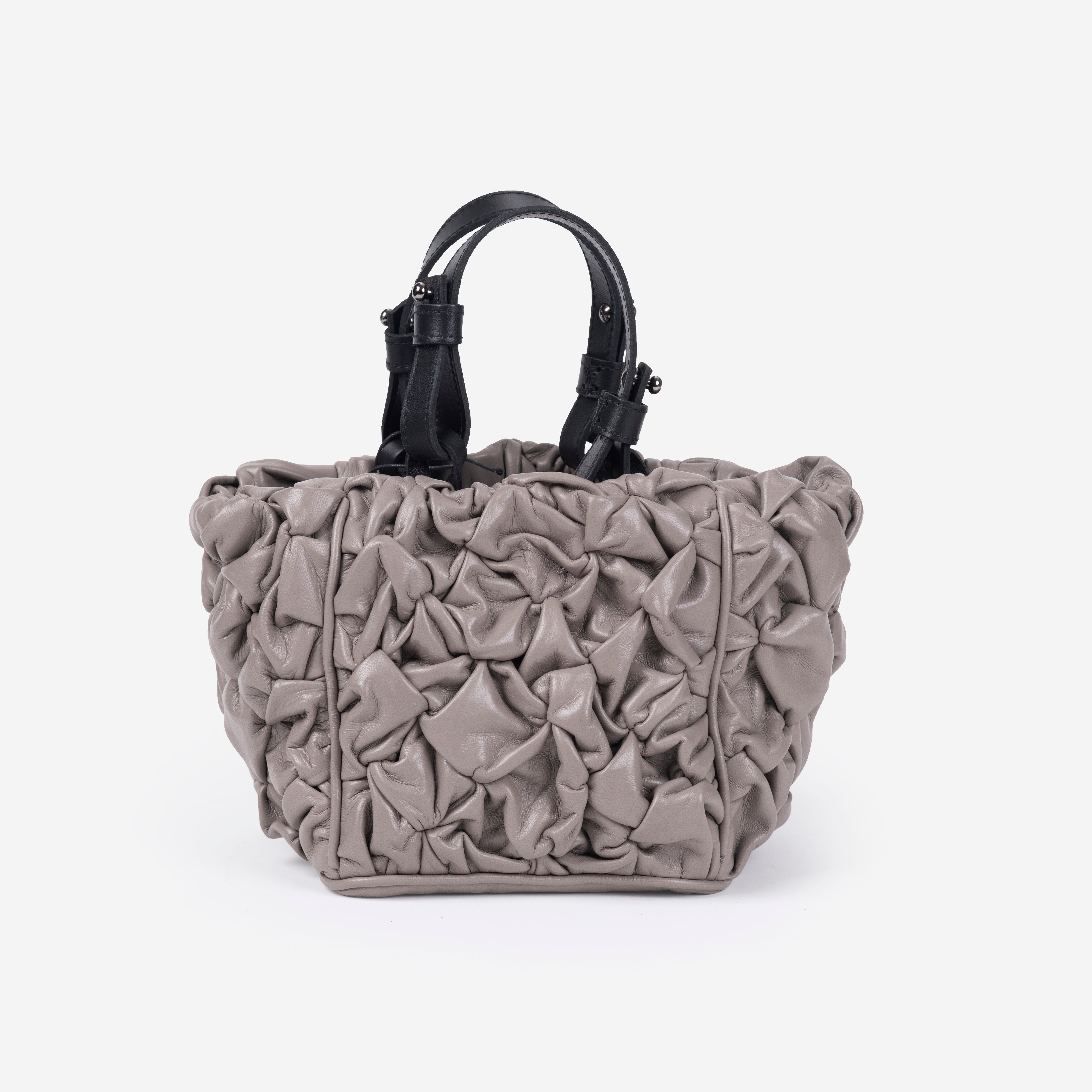 TOTE HEAVEN IV