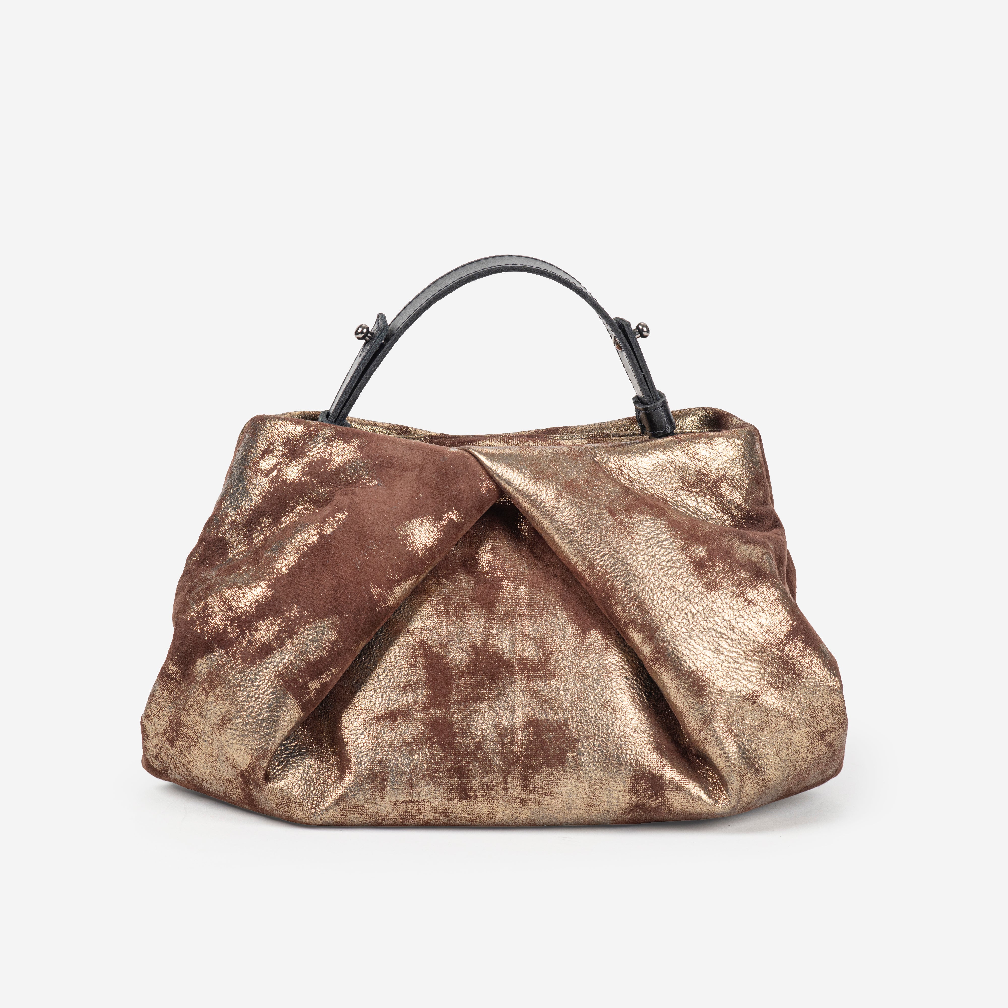 Pliya mini Golden Dust