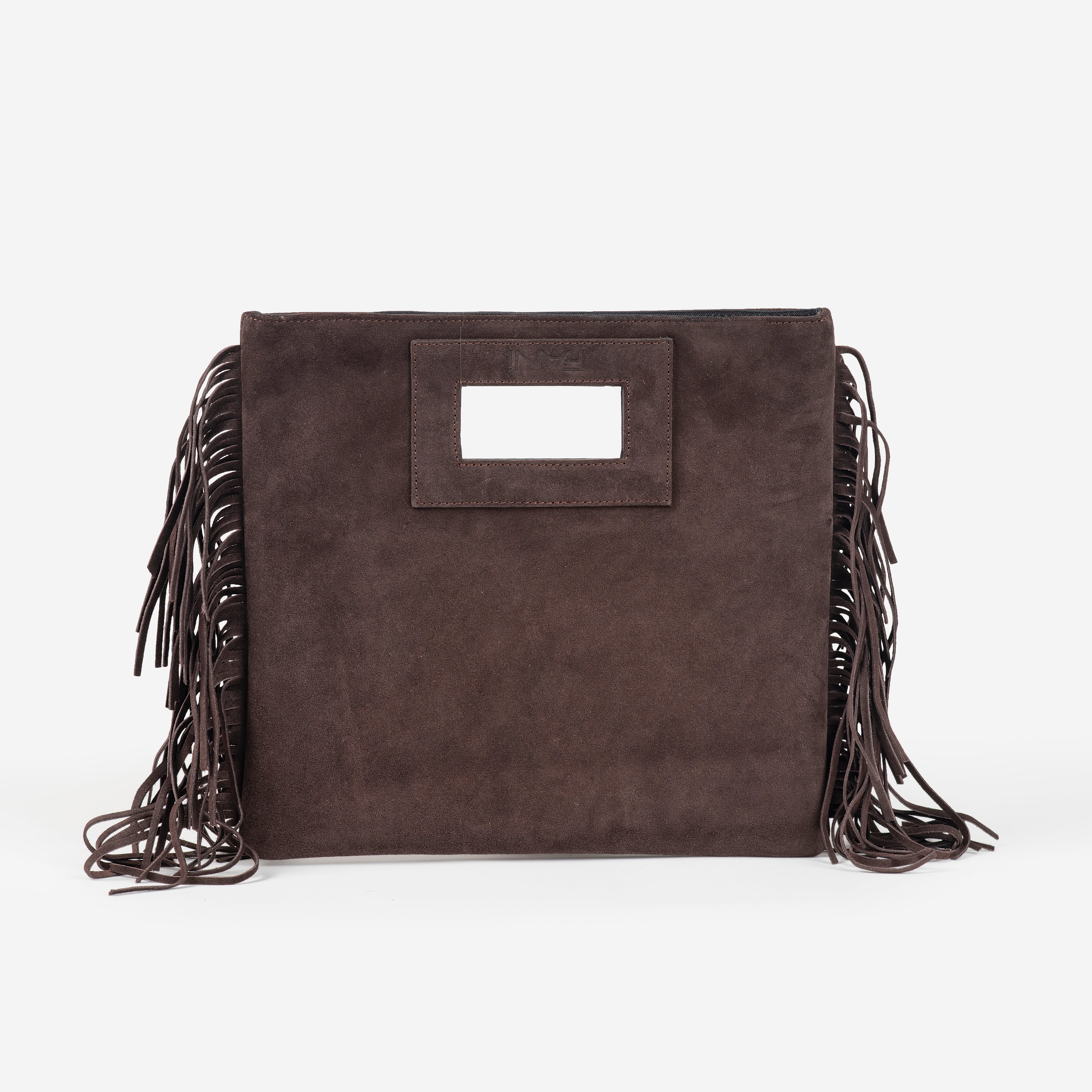ASTRAEA mini Suede