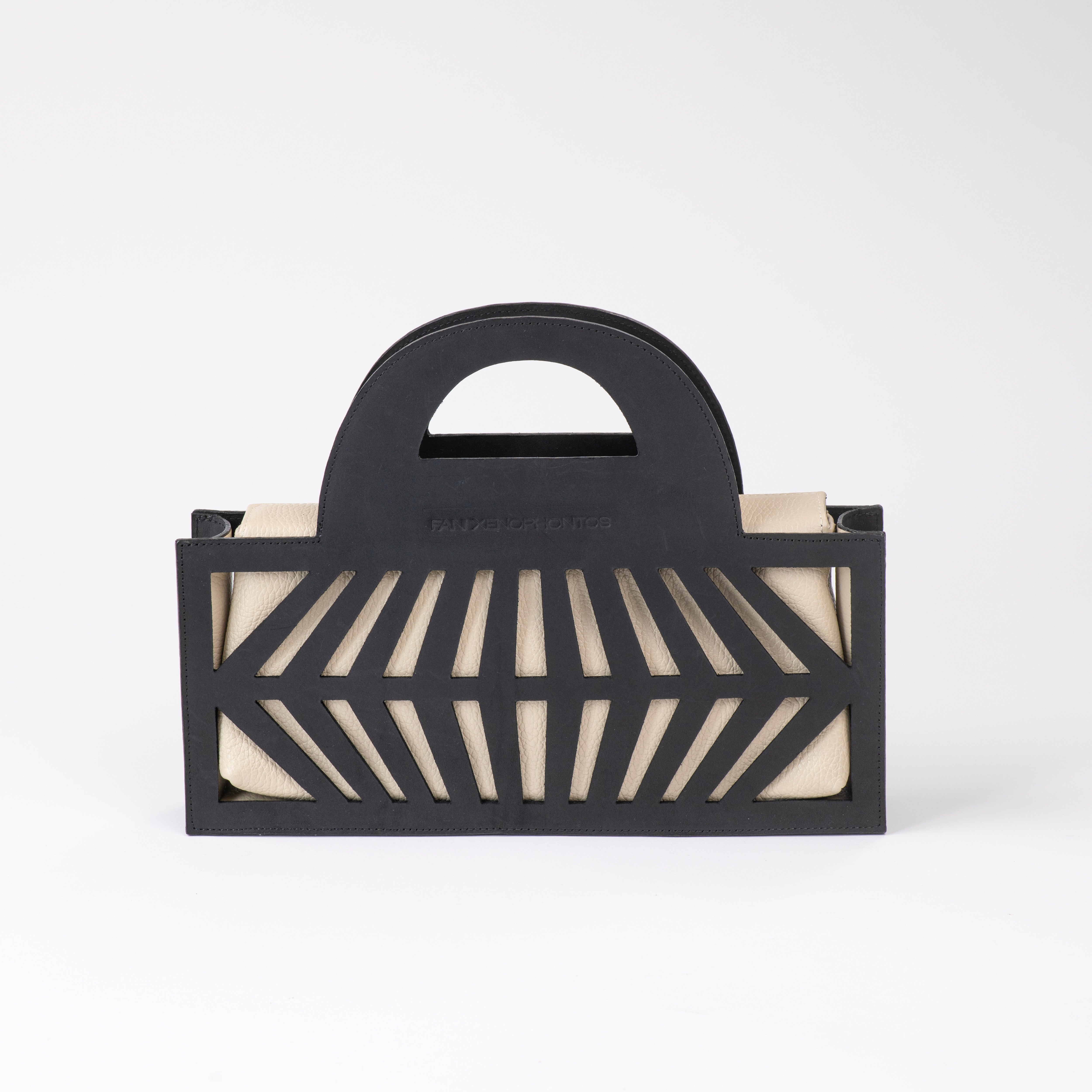 PSYCHE Mini
