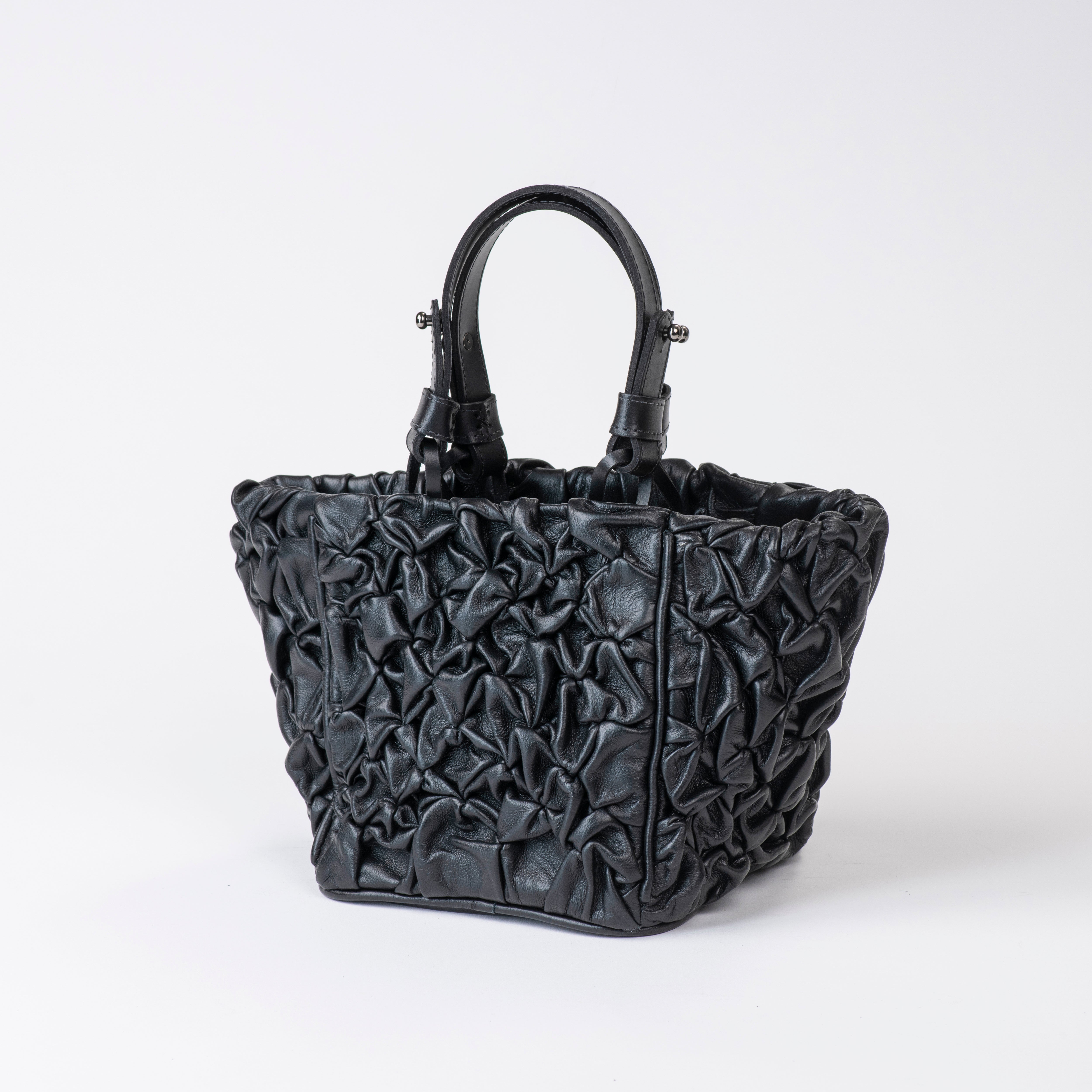 TOTE HEAVEN IV