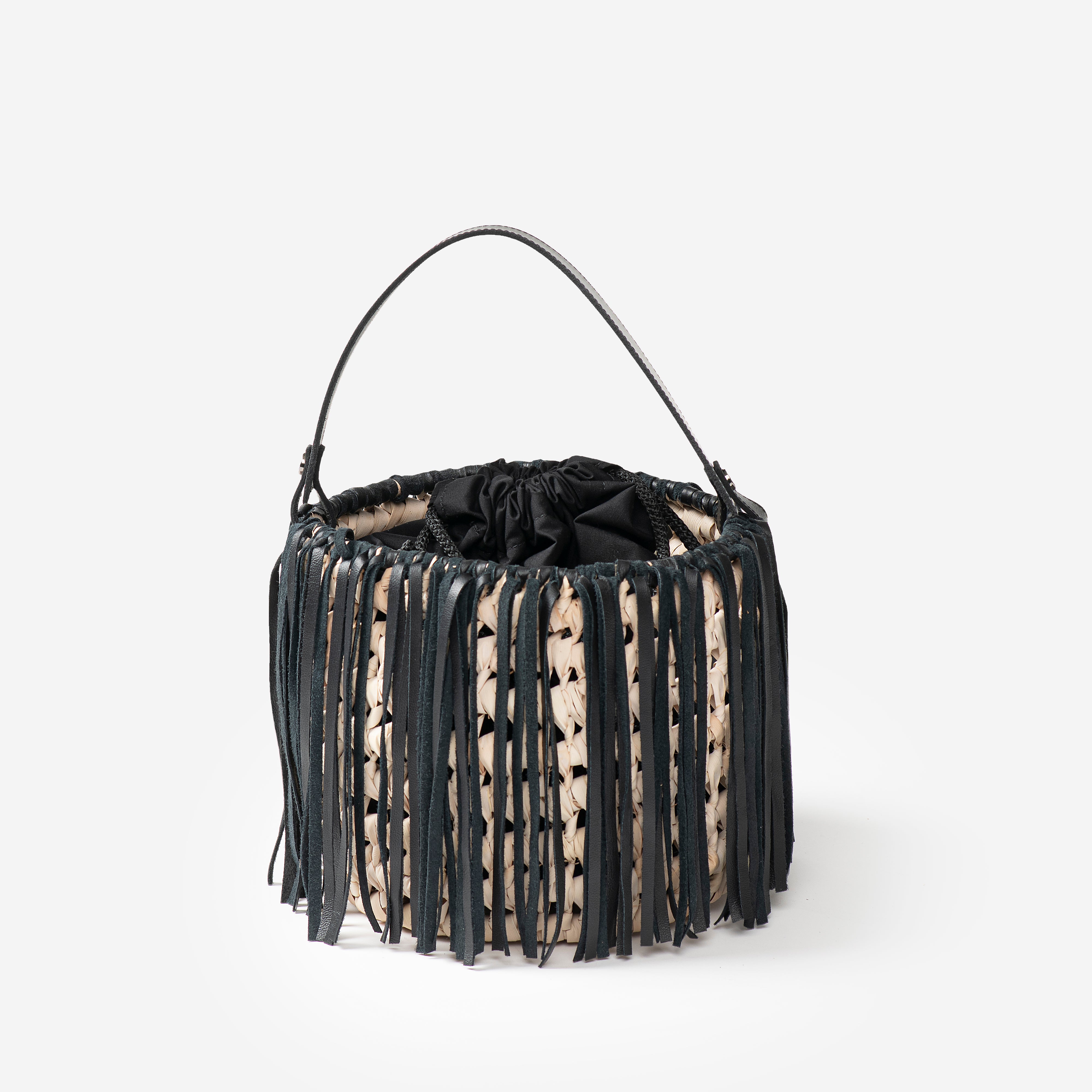 GIGI BASKET