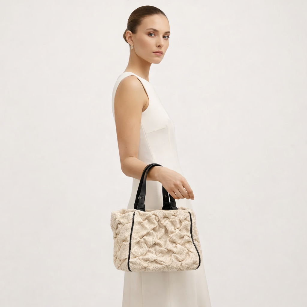 TOTE HEAVEN IV