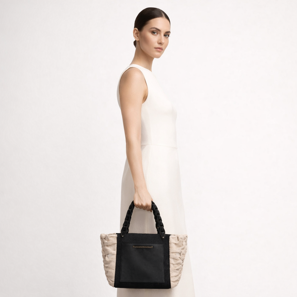 TOTE HEAVEN IV